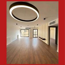 فروش آپارتمان 98 متر در دریاچه شهدای خلیج فارس