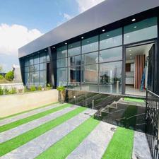 فروش ویلا 185 متر در گلسار