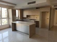 فروش آپارتمان 100 متر در ساقدوش در شیپور