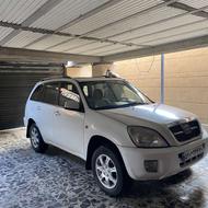 ام وی امx33دنده ای مدل 91