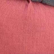 پارچه لنین کنفی حراج