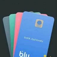 40میلیون وام بدونه ضامن +300هزار پاداش فقط با کددعوت زیر