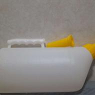 شیر نوش گوساله