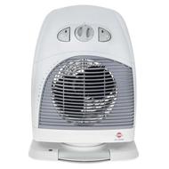 بخاری برقی و فن هیتر پارس خزر