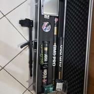 معدن یاب ،فلزیاب