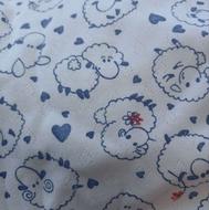 تریکو اقتصادی