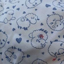 تریکو اقتصادی