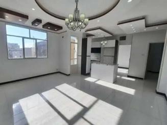 فروش آپارتمان 65 متر در فاز 1
