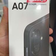 سامسونگ گلکسی A07