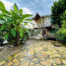 فروش ویلا 600 متر در خطیب کلا