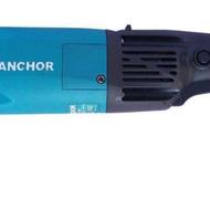 دستگاه پولیش روتاری انکور نو فوری فوری