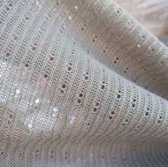 پارچه بافت ظریف