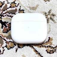 ایرپاد 3 با جعبه