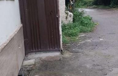 اجاره سویت ماهانه