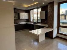 الهیه 170متر 3 خواب در شیپور