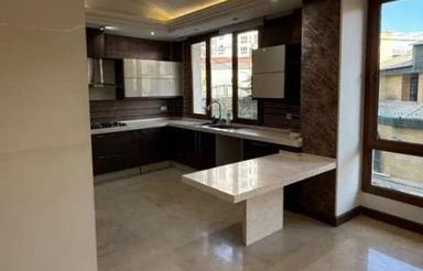 الهیه 170متر 3 خواب