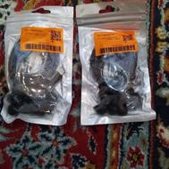 هندزفری تایپ C