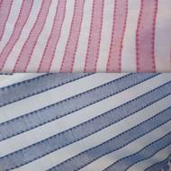 پارچه لنین تاری حراج