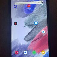 تبلت a7 لایت