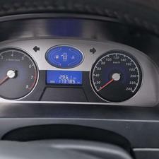 جیلی امرگرند 7 مدل 2013