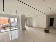 اجاره آپارتمان 120 متر در رادیو دریا نوساز در شیپور