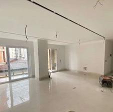 اجاره آپارتمان 120 متر در رادیو دریا نوساز