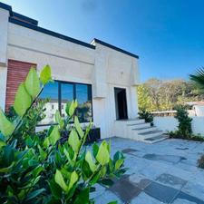 فروش ویلا 200 متر در بهدشت