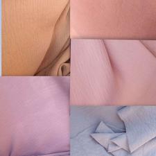 پارچه ابرو بادی ساده حراجی