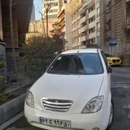 تیبا2 جوان پسند