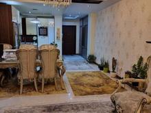 فروش آپارتمان 100 متر در اختیاریه جنوبی در شیپور