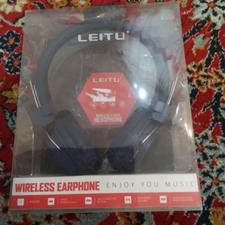 هدست بلوتوث