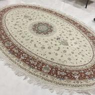 فرش 6 متری و 12 متری