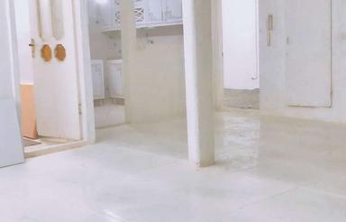 خانه دوخوابه دربست