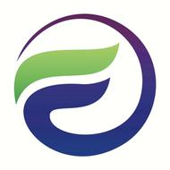 جذب نیرو حسابدار و فروش 2 نفر