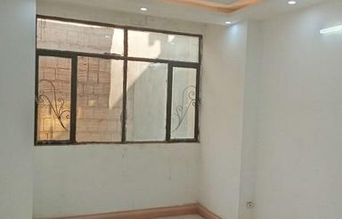 رهن و اجاره اپارتمان