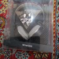 هدست بلوتوث