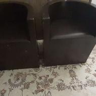 میزناهار خوری 6 نفره