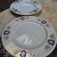 پلو خوری خورشت خوری