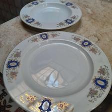 پلو خوری خورشت خوری