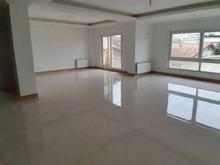 اجاره آپارتمان 160 متر در 17 شهریور کوچه بانک مهر در شیپور