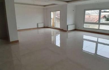 اجاره آپارتمان 160 متر در 17 شهریور کوچه بانک مهر