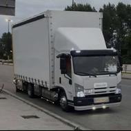 اثاثیه منزل با ماشین مخصوص اساس