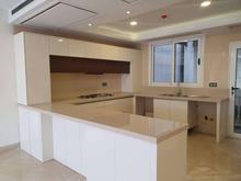 فروش آپارتمان 157 متر در دروس در شیپور