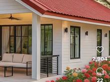 40 متر میدان ولی عصر در شیپور