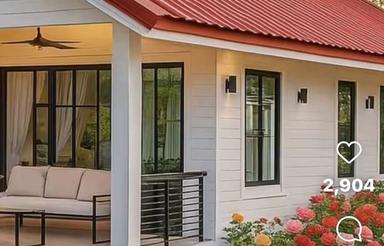 40 متر میدان ولی عصر