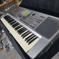 ارگ pa50 فوقعلاده