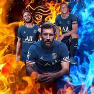 ادیتور عکس و ویدیوهای شما به خصوص یوتوب