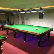 میز پیرامید طرح روسی