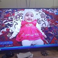 الیدی شهاب 43 انیج دیجیتال داخلی فلشخور باکاتون درعد صفر