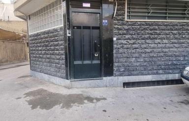 مناسب مسکونی؛ انبار،کارگاه تولیدی،مهد کودک،مطب،دفتر کار